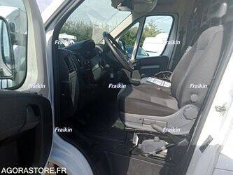 2021-fiat-ducato-1447130-46808361