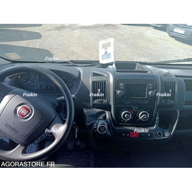 2021 Fiat Ducato-46808362