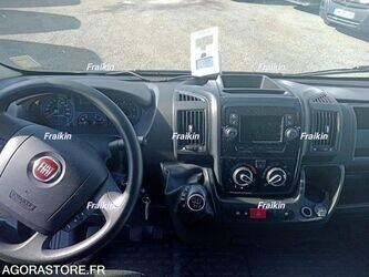 2021-fiat-ducato-1447130-46808362