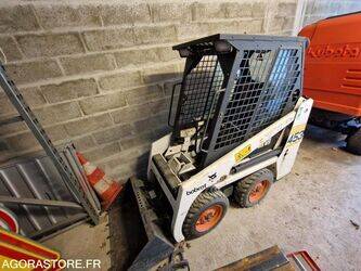 bobcat-453-1447134-46808412