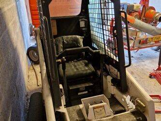 bobcat-453-1447134-46808415