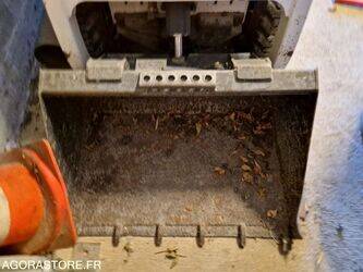 bobcat-453-1447134-46808416