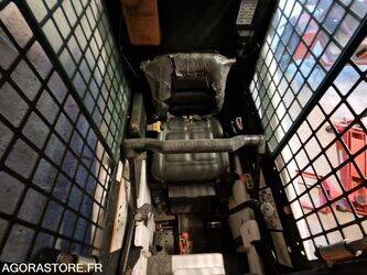 bobcat-453-1447134-46808420