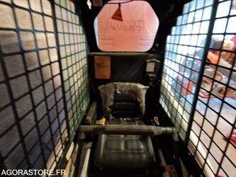 bobcat-453-1447134-46808421