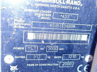 bobcat-453-1447134-46808422