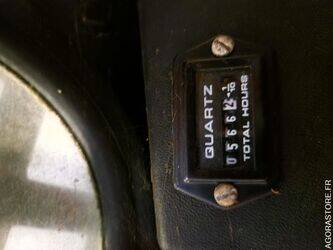 bobcat-453-1447134-46808423