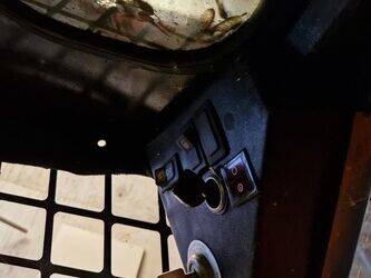 bobcat-453-1447134-46808424