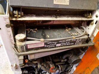 bobcat-453-1447134-46808427