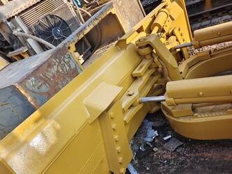 2023-caterpillar-d6m-1447139-46808430