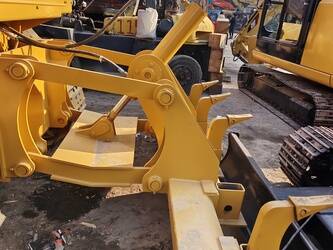 2023-caterpillar-d6m-1447139-46808432