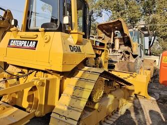 2023-caterpillar-d6m-1447139-46808434