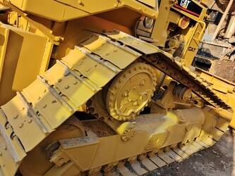 2023-caterpillar-d6m-1447139-46808435