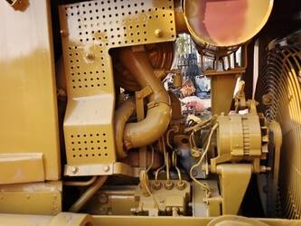 2023-caterpillar-d6m-1447139-46808437