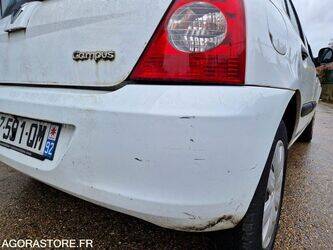 2010-renault-clio-1447135-46808450