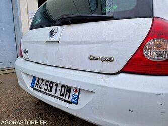 2010-renault-clio-1447135-46808451