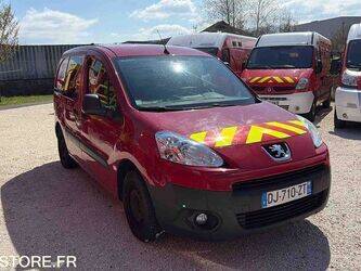 2014-peugeot-partner-1447138-46808490