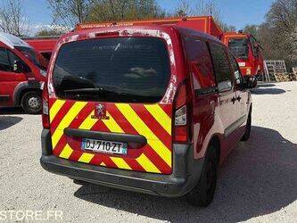 2014-peugeot-partner-1447138-46808491