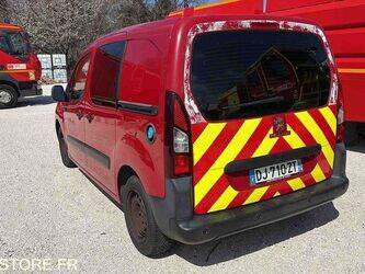 2014-peugeot-partner-1447138-46808492