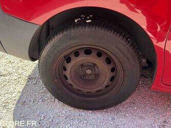 2014-peugeot-partner-1447138-46808493