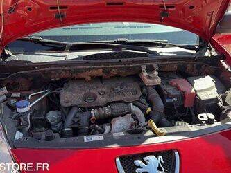 2014-peugeot-partner-1447138-46808494