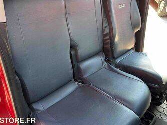 2014-peugeot-partner-1447138-46808495