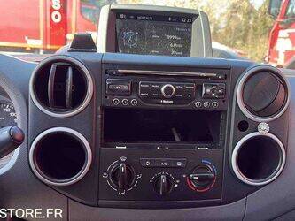 2014-peugeot-partner-1447138-46808499