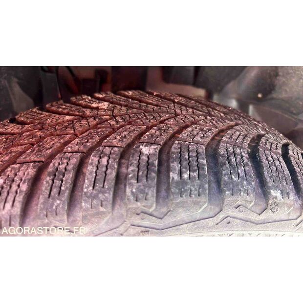 2014 بيجو PARTNER-46808500