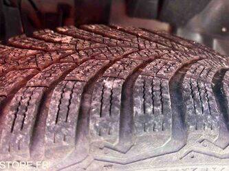 2014-peugeot-partner-1447138-46808500