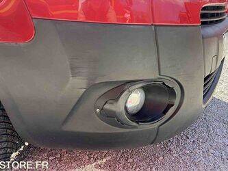 2014-peugeot-partner-1447138-46808501