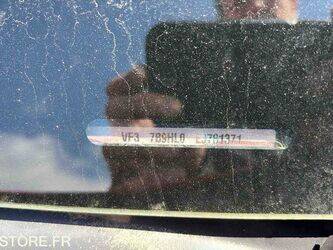 2014-peugeot-partner-1447138-46808502