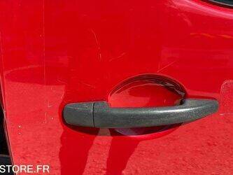 2014-peugeot-partner-1447138-46808504