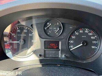 2014-peugeot-partner-1447138-46808505