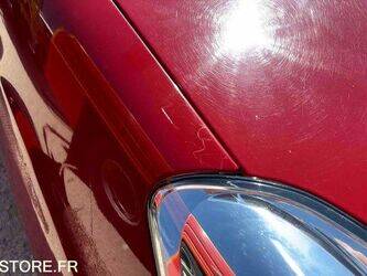 2014-peugeot-partner-1447138-46808507