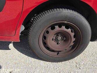 2014-peugeot-partner-1447138-46808508