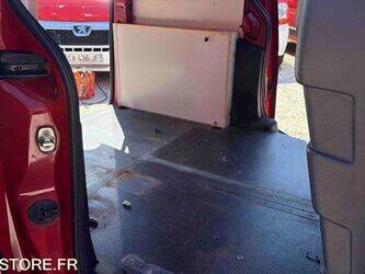 2014-peugeot-partner-1447138-46808509