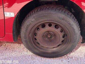 2014-peugeot-partner-1447138-46808510