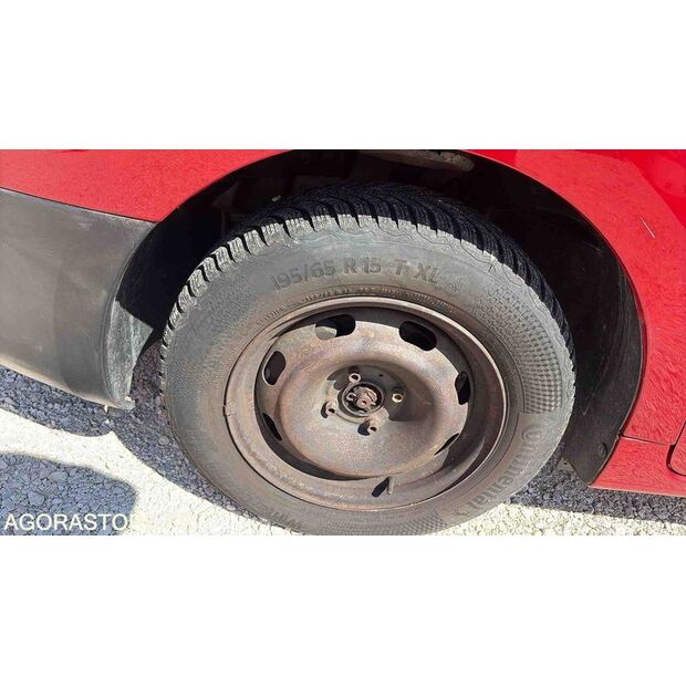 2014 بيجو PARTNER-46808511