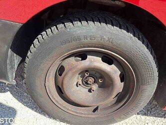 2014-peugeot-partner-1447138-46808511