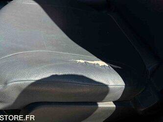 2014-peugeot-partner-1447138-46808514