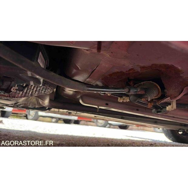 2014 بيجو PARTNER-46808518