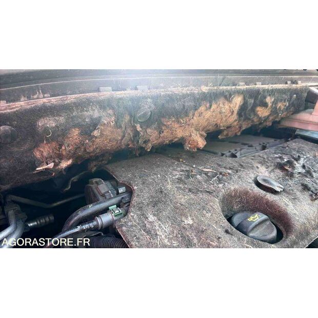 2014 بيجو PARTNER-46808522