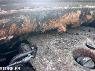 2014-peugeot-partner-1447138-46808522