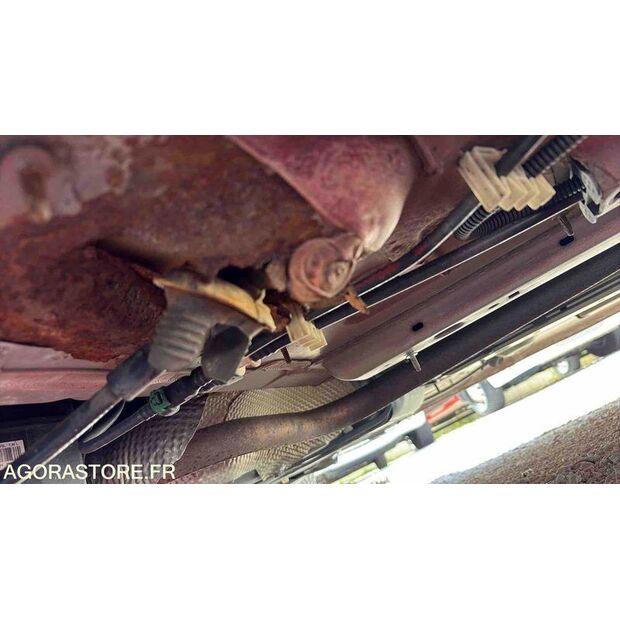 2014 بيجو PARTNER-46808524