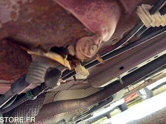 2014-peugeot-partner-1447138-46808524