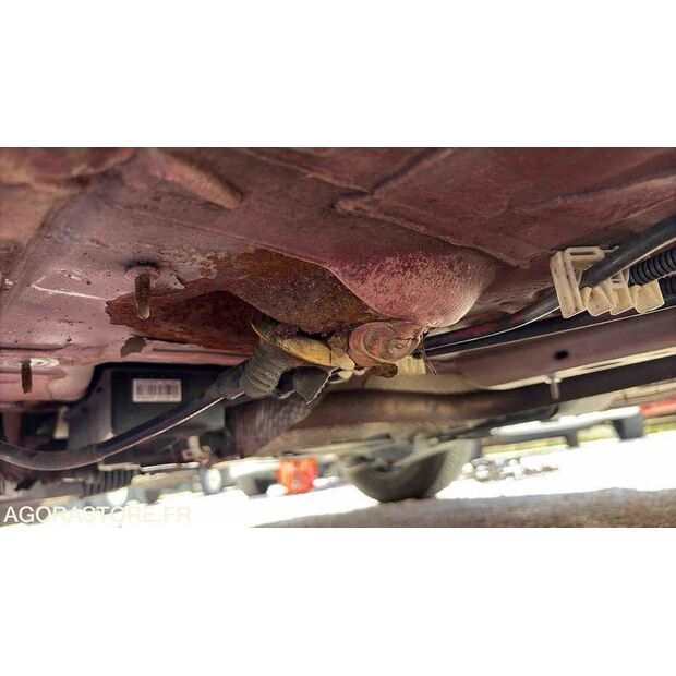 2014 بيجو PARTNER-46808526