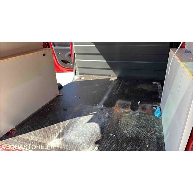 2014 بيجو PARTNER-46808527