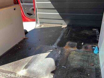 2014-peugeot-partner-1447138-46808527