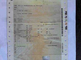 2014-peugeot-partner-1447138-46808530