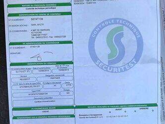 2014-peugeot-partner-1447138-46808531