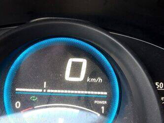 2018-nissan-nv200-1446186-46808538